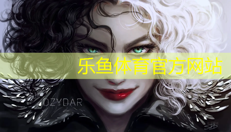 <strong>乐鱼体育,家用折叠跑步机什么好</strong>