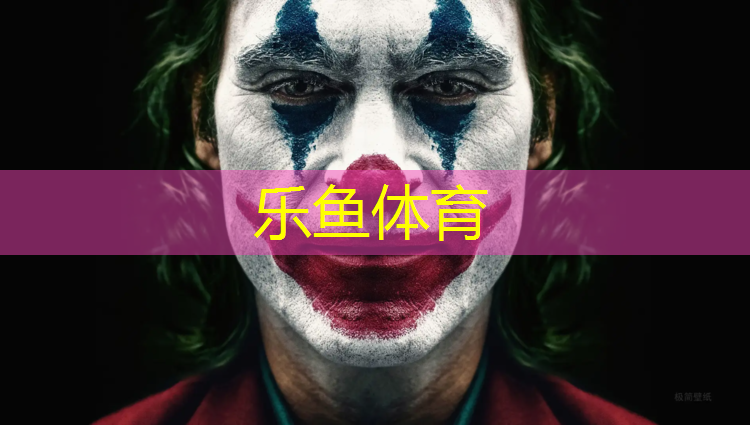 乐鱼体育官方网站,迪卡侬的跑步机t540b怎么样