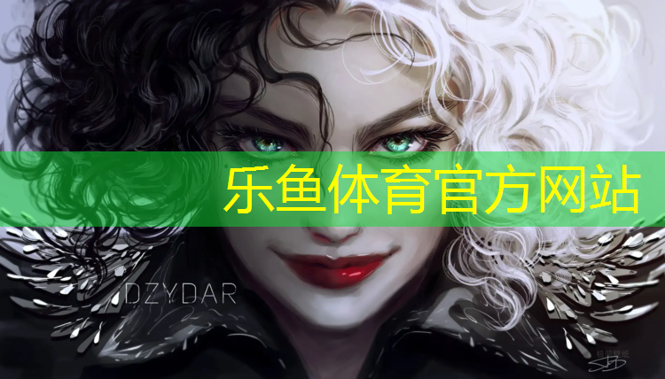 <strong>乐鱼体育,网球网杆一般多长</strong>