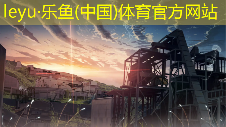 <strong>乐鱼体育,宜春塑胶跑道建设</strong>
