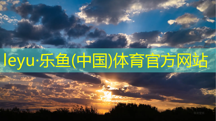 leyu·乐鱼(中国)体育官方网站,湖州专业塑胶跑道报价