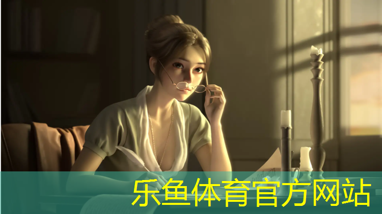 <strong>乐鱼体育,温州环保塑胶跑道地面价格</strong>