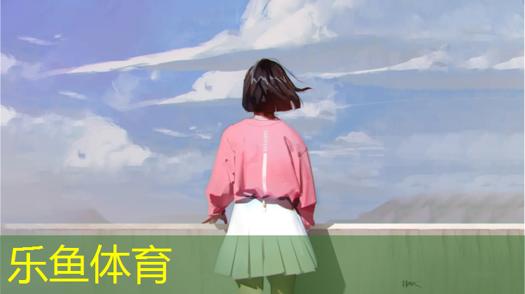 <strong>乐鱼体育,翻新塑胶跑道安装工人</strong>