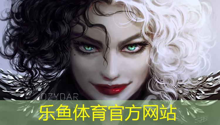 乐鱼体育官方网站,男子网球网前技术发展趋势