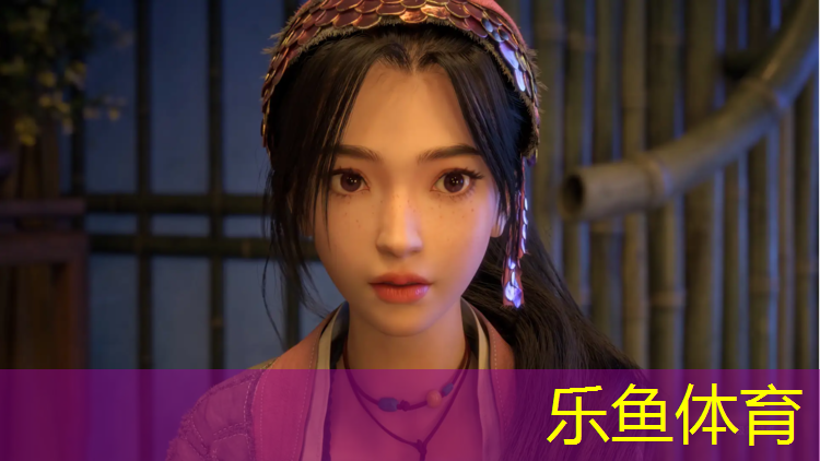 leyu·乐鱼(中国)体育官方网站,跆拳道护具完整穿法