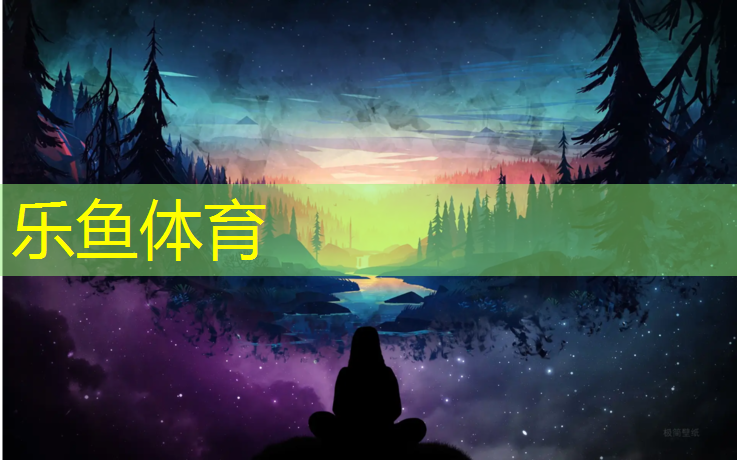 <strong>leyu·乐鱼(中国)体育官方网站,乒乓球台用灯尺寸</strong>