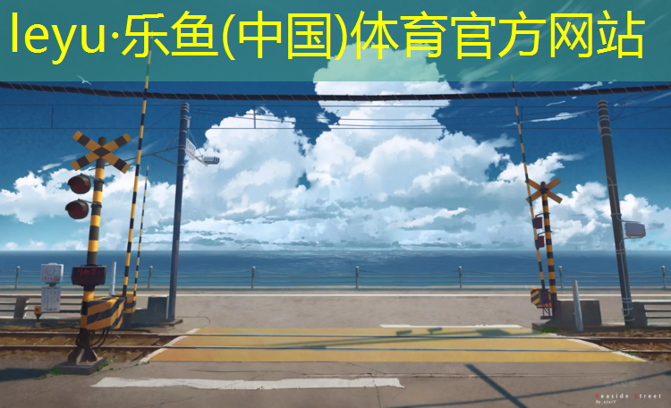 乐鱼体育,儿童室内健身垫