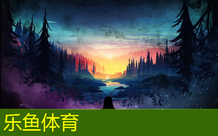 <strong>乐鱼体育,仁怀塑胶跑道地坪施工</strong>