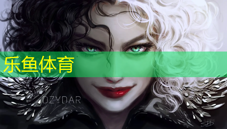 乐鱼体育,散打和跆拳道护具通用吗_