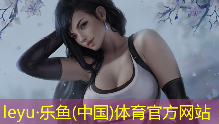 乐鱼体育,历届四大网球网球