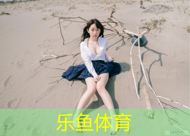 <strong>leyu·乐鱼(中国)体育官方网站,巫溪塑胶跑道铺设</strong>