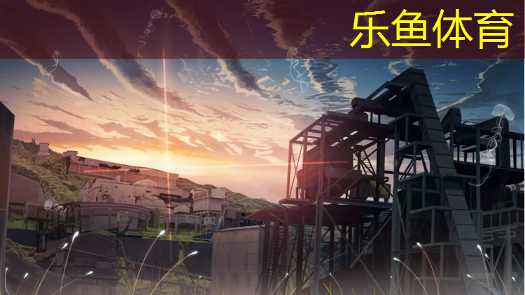 乐鱼体育,绵阳塑胶跑道地坪报价表