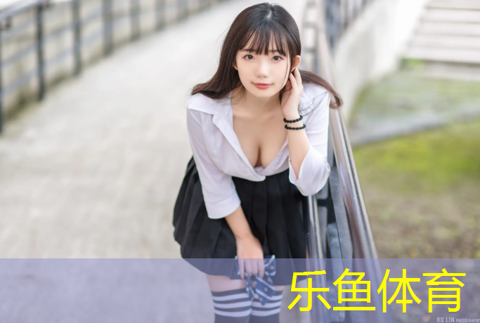 leyu·乐鱼(中国)体育官方网站,练跆拳道穿跑步护具
