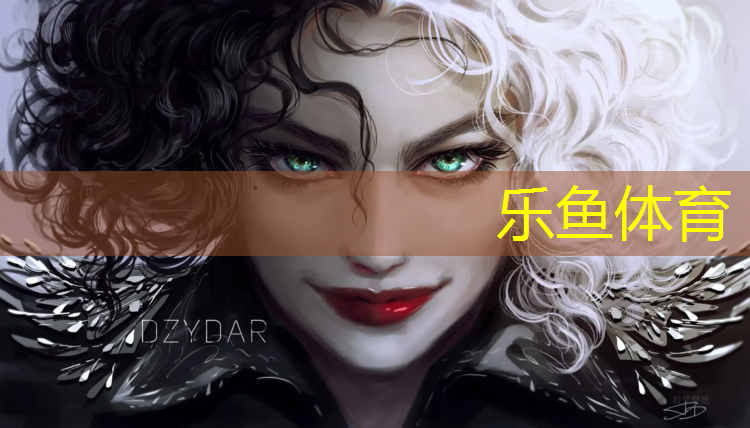leyu·乐鱼(中国)体育官方网站,跆拳道练手臂护具怎么用