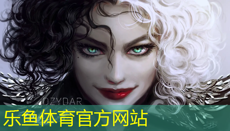 乐鱼体育,遂宁社区塑胶跑道