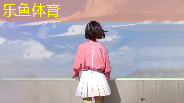 <strong>乐鱼体育官方网站,郑州蓝球塑胶跑道</strong>