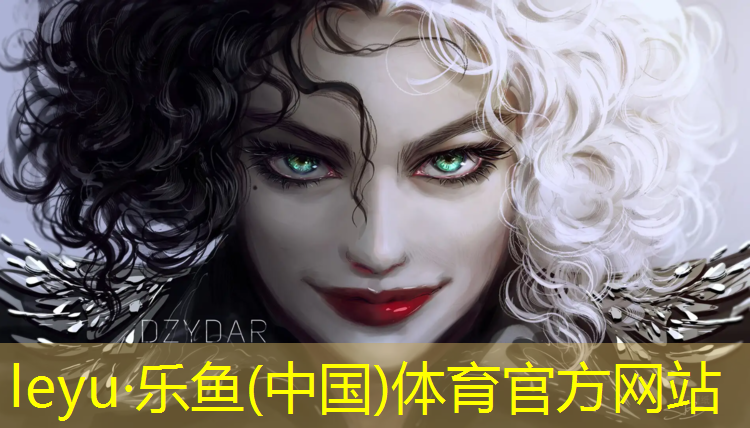 乐鱼体育,芜湖透气型塑胶跑道