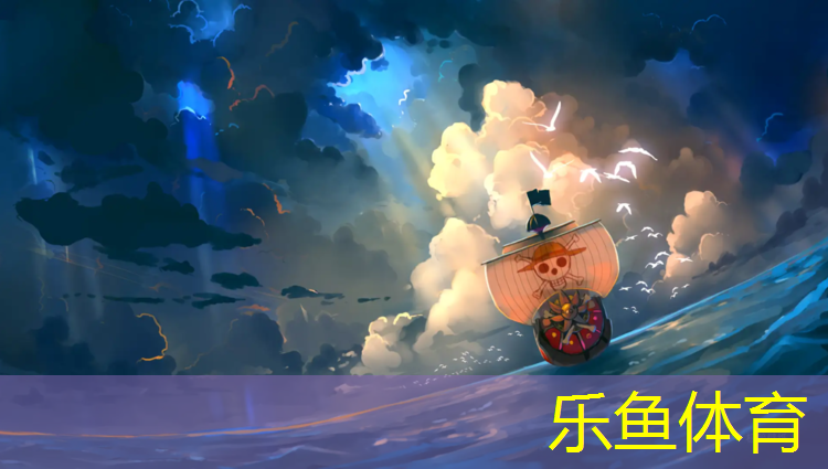 乐鱼体育,塑胶跑道分预制型