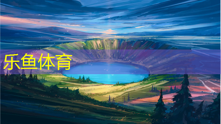 乐鱼体育,宿州承接塑胶跑道工程