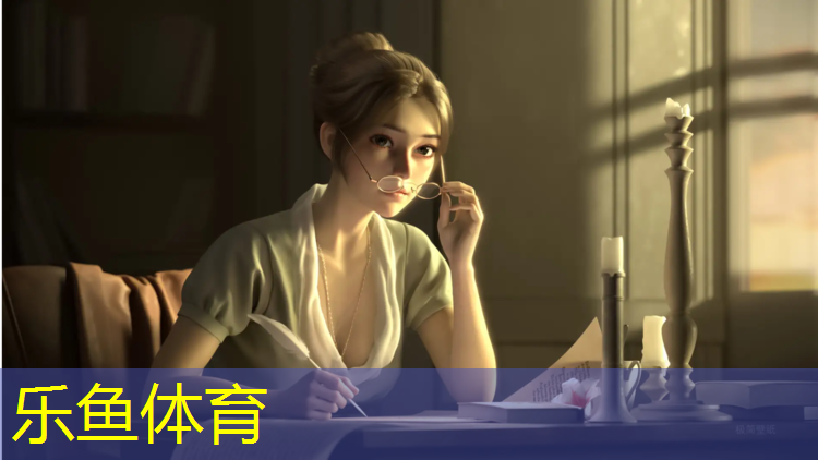 乐鱼体育官方网站,塑胶跑道做法有图集吗_