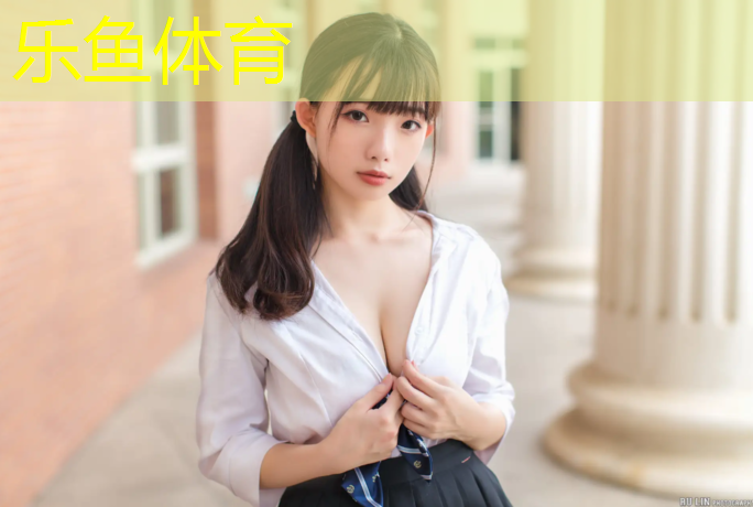 <strong>leyu·乐鱼(中国)体育官方网站,酒泉全塑型塑胶跑道报价</strong>