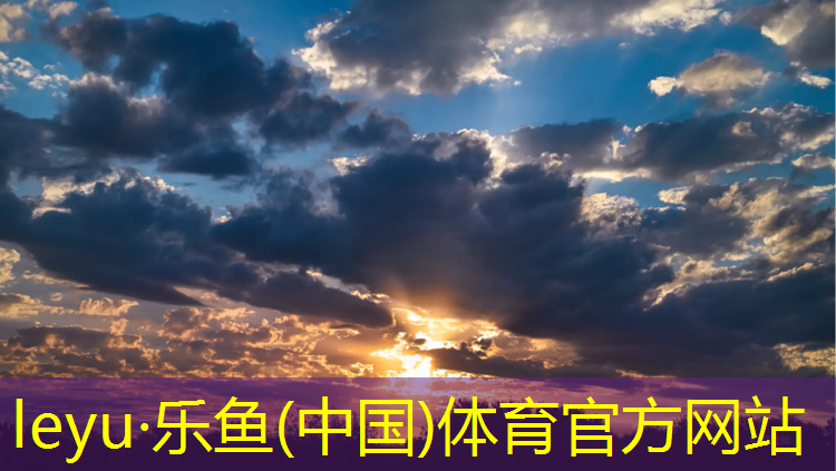 <strong>乐鱼体育官方网站,盐山透气型塑胶跑道</strong>