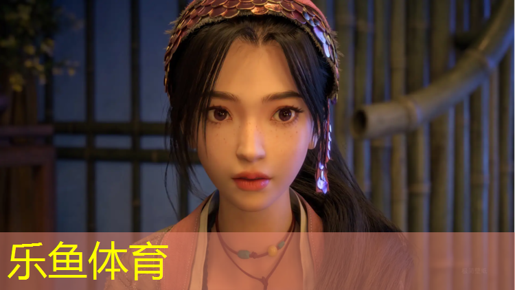 <strong>乐鱼体育,陕西球场塑胶跑道按需定制</strong>