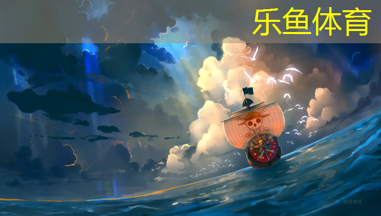 乐鱼体育官方网站,塑胶跑道标准尺寸介绍