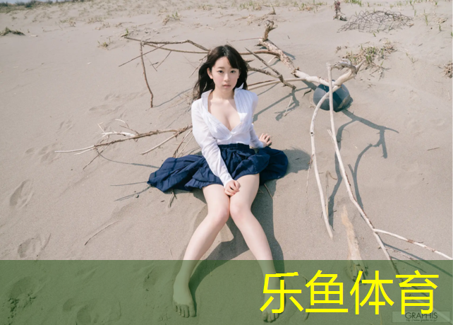 乐鱼体育,塑胶跑道怎么标点