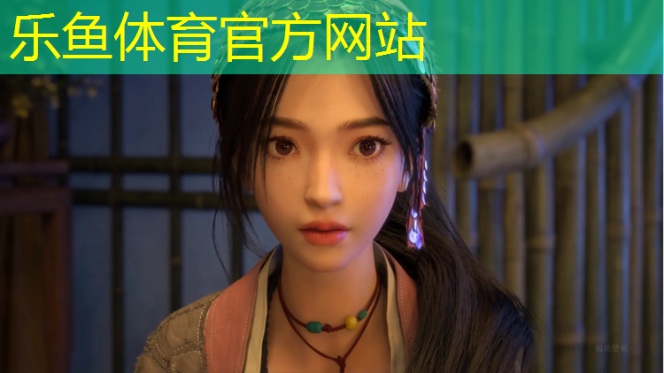 乐鱼体育官方网站,塑胶跑道可以承受重量吗_