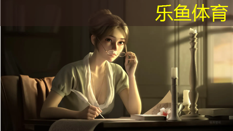 <strong>leyu·乐鱼(中国)体育官方网站,洪山定做塑胶跑道工程</strong>