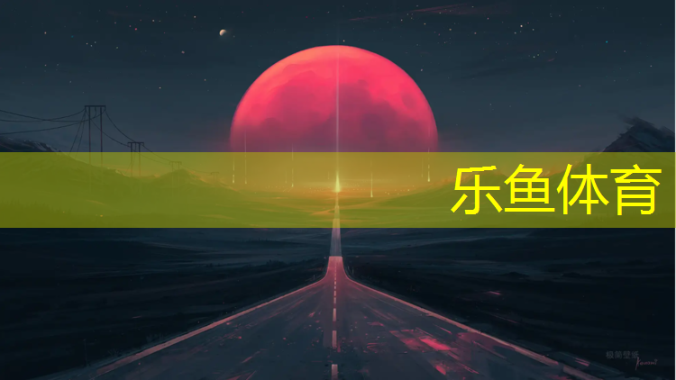 乐鱼体育官方网站,梅溪湖室内蹦极健身