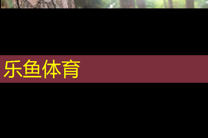 leyu·乐鱼(中国)体育官方网站,铜山公园塑胶跑道施工