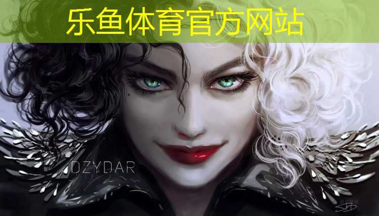 乐鱼体育,塑胶跑道刚做好就烂掉