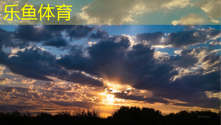 乐鱼体育官方网站,塑胶跑道上长草