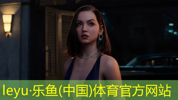 乐鱼体育,望都附近塑胶跑道在哪_