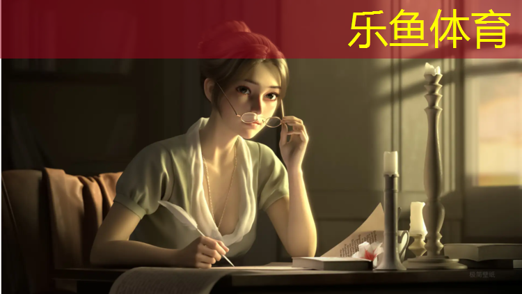 <strong>乐鱼体育,洪湖复合型塑胶跑道</strong>