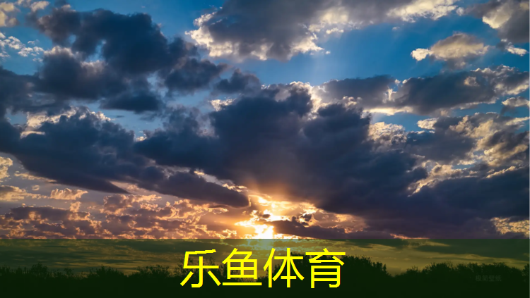 <strong>乐鱼体育,瑞安校园塑胶跑道施工</strong>