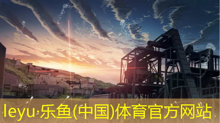 用多重的哑铃好