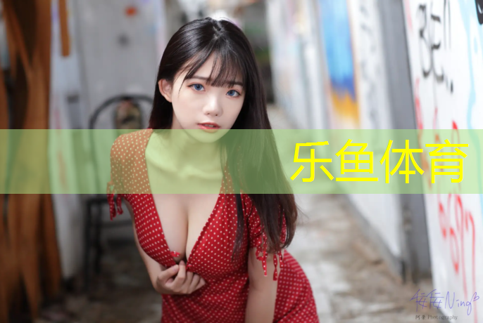 哑铃锻炼腹部肌肉动作图解法