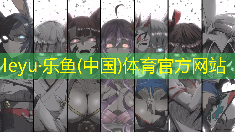 壶铃哑铃属于什么运动