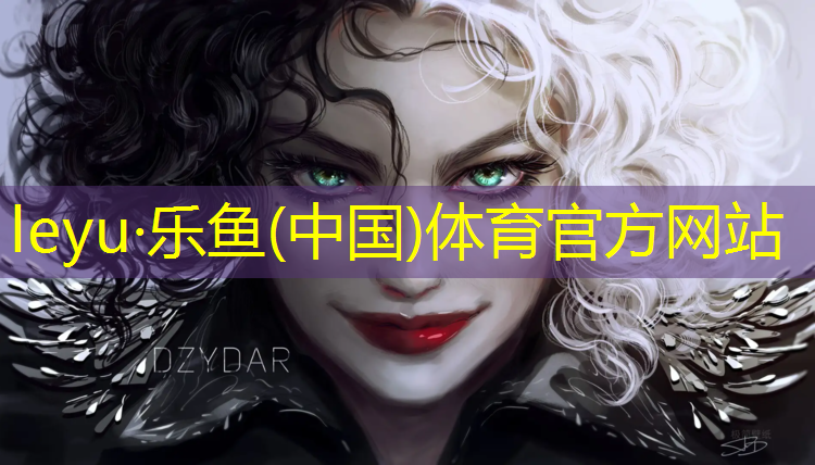 家用折叠跑步机什么好