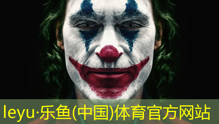 哑铃经典动作大图