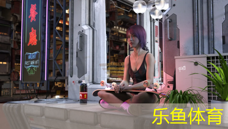 动感单车音乐app