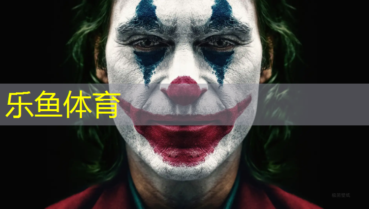 瑜伽垫的使用年限多久要换