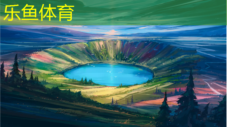 哑铃的正确锻炼