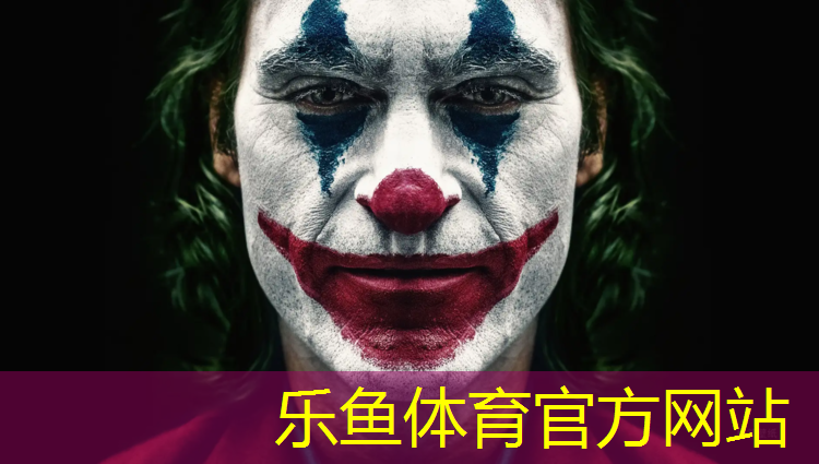 跑步机电机多少瓦