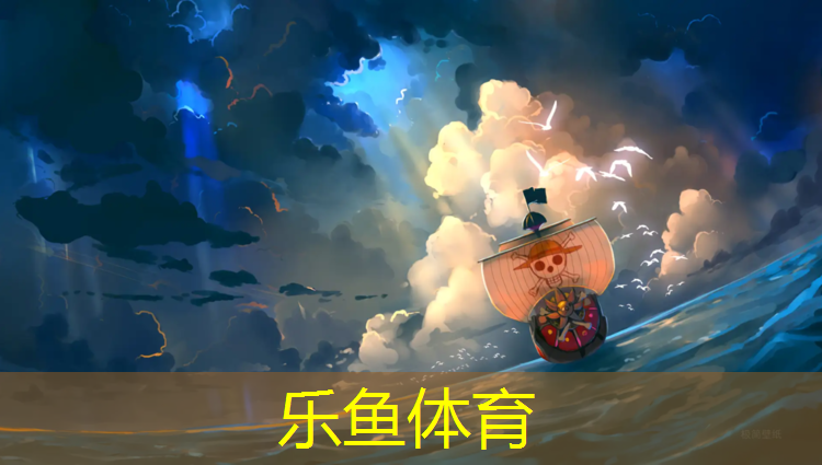 哑铃要买一对