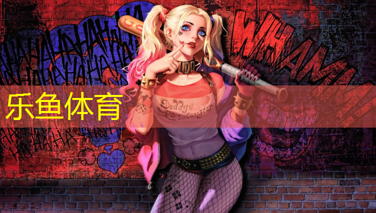 满脑子都是哑铃