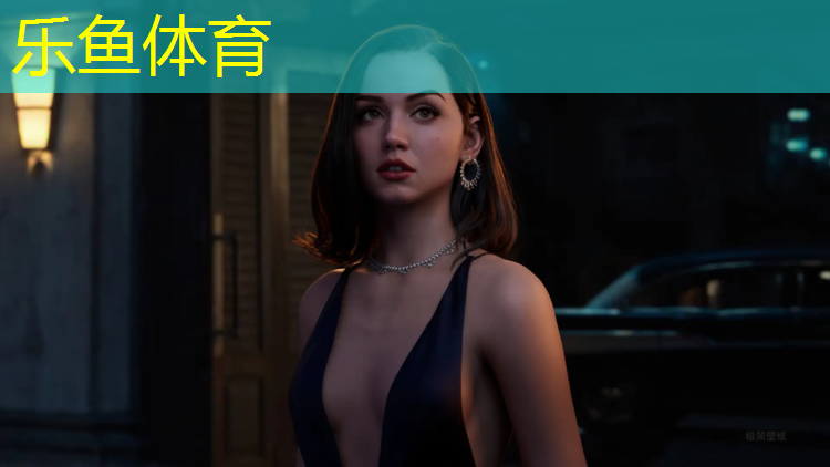 哑铃站式胸肌训练动作